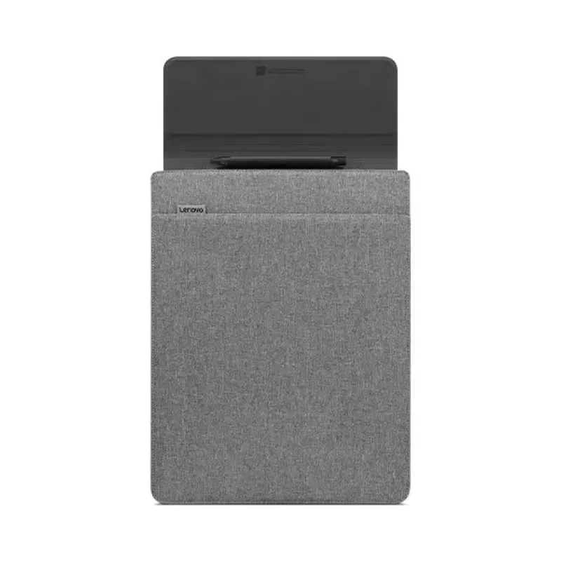 Lenovo GX41K68624 kannettavan tietokoneen laukku 36,8 cm (14,5 inch) suojahiha harmaa