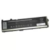 Origin Storage BTI vara-akku 6 kennoa PRECISION 7670 7680 7770 7780