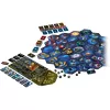 Twilight Imperium 4. Edition, peruspeli