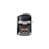 Siemens EQ.6 plus s500 espressokeitin täysautomaatti 1,7 l