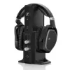 Kuulokkeet Sennheiser RS 195-U