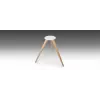 Muse ML-655 BT kannettava Bluetooth-kaiutin | Muse | kannettava Bluetooth-kaiutin | ML-655 BT | Bluetooth | kannettava | langaton yhteys