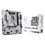 Emolevy ASROCK B760M-X GEN5 mATX LGA1700, 2× DDR5, DisplayPort & HDMI
