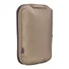 Thule 5561 pakkauskuutio Medium pehmeä beige