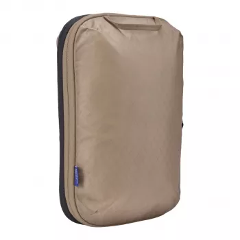 Thule 5561 pakkauskuutio Medium pehmeä beige