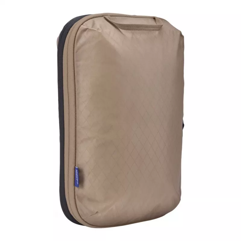 Thule 5561 pakkauskuutio Medium pehmeä beige