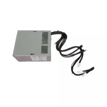 HP virtalähde 700 wattia TWR EPA92 WS22 (M86370-001)