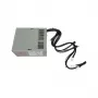 HP virtalähde 700 wattia TWR EPA92 WS22 (M86370-001)
