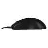 A4 Tech X-710 Scroll Wheel PC-hiiri PC/MAC 2-suuntainen pelituote