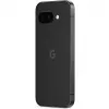 Google Pixel 9a 16 cm (6.3) Dual SIM Android 15 5G USB Type-C 8 GB 128 GB 5100 mAh musta