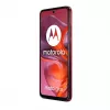 Motorola moto g05 16,9 cm (6,67 tuuman) Dual SIM Android 15 4G USB Type-C 4 GB 256 GB 5200 mAh punainen
