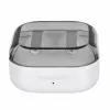 Samsung Galaxy Buds 4 Pro (R640) valkoinen
