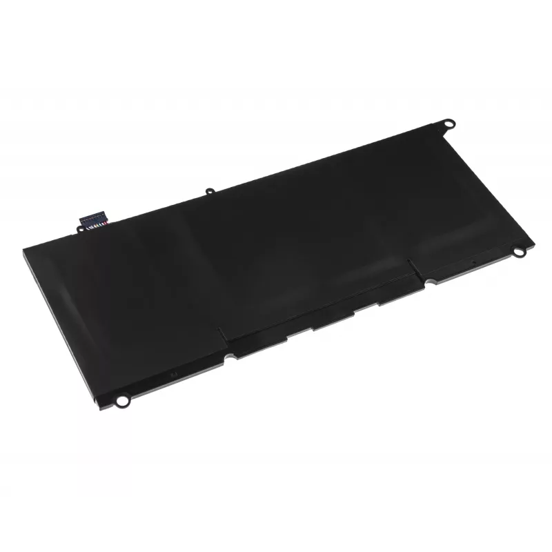 Kannettavan akku Green Cell DE133V2 Dell XPS 13 9360:lle