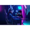 Razer digitaalinen mikseri 4-kanava (RZ19-03860100-R3M1)
