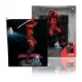 MCFARLANE Marvel Deadpool -keräilyhahmo 1:10 (14822)