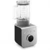 SMEG BLC01BLMEU ammattitehosekoitin musta-matta 1,5 L (BLC01BLMEU)