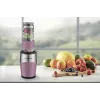 Smoothie-yleiskone SM3483 500 W vanharoosa