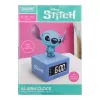 Paladone Disney Stitch Icon herätyskello