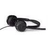 Kuulokkeet EPOS Duo headset USB C