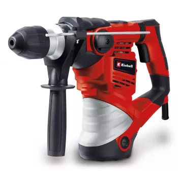 Einhell TH-RH 1600 1600 W 800 kierr./min SDS Plus