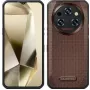 Älypuhelin Oukitel WP35 6,52