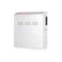 Seinäasennusteline Digitus DN-19 WM-V4U-SL