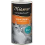 MIAMOR Sensible Snack kana - kissanherkku - 30 g