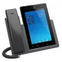 IP-puhelin Grandstream Networks GXV-3470