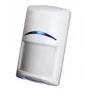 Bosch ISC-BPR2-WP12 liiketunnistin johdollinen valkoinen