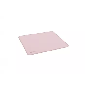 Hiirimatto Colors Series Misty Rose 300x250 mm