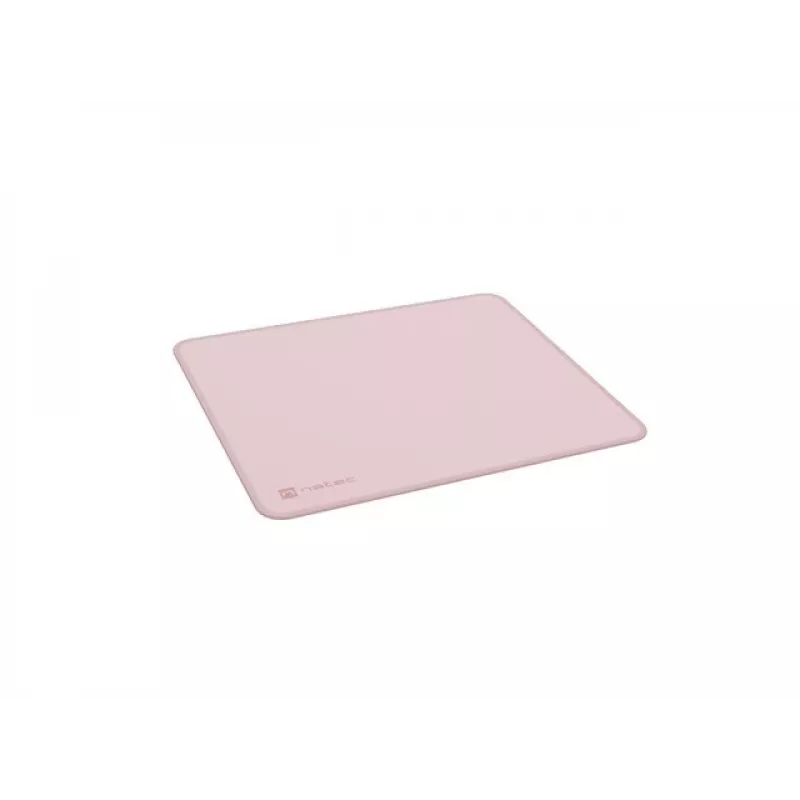 Hiirimatto Colors Series Misty Rose 300x250 mm