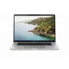 Kehyksetön näytönsuojakalvo Durable 515857 40,6 cm 16