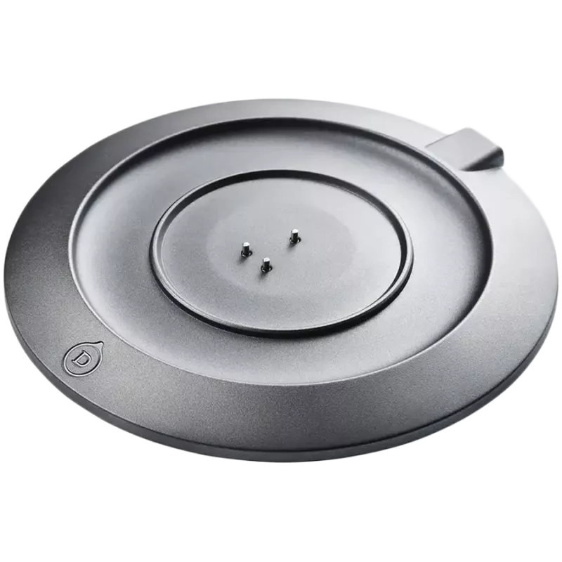 Stereo kannettava kaiutin Devialet Mania 95 dB