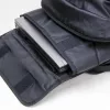 Reppu DICOTA D31008 kannettavatietokonelaukku 39,6 cm (15,6