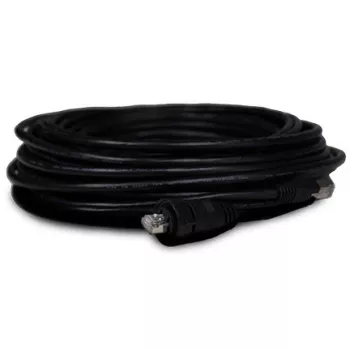 LANCOM OAP Ethernet-kaapeli (30 m) ulkokäyttöön