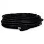 LANCOM OAP Ethernet-kaapeli (30 m) ulkokäyttöön