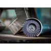 Bosch EXPERT N475 SCM hiomalaikka