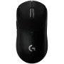 LOGITECH G PRO X SUPERLIGHT 2c kompakti langaton pelihiiri – musta – 2,4 GHz – EER2-933