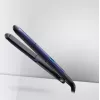 Hiusten suoristusrauta Remington musta