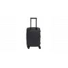 Käsimatkatavara-trolley Acer GP.LUG11.009 20