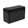 UPS-akku Green Cell AGM06 — 12 V 9 Ah lyijy-AGM (VRLA) 95 × 151 × 65 mm, 2,3 kg