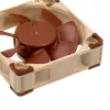 Noctua NF-A4x10 5V PWM 40mm kotelotuuletin