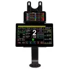 Next Level Racing Elite Tablet/Button Box Mount Add-On NLR-E020 - tabletti-/painikelaatikkoteline
