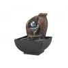 Vedenkeitin Beper P201UTP201 1,7 L 2200 W