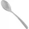 Aterinsarja Russell Hobbs RH022641EU7 – 20-osainen ruostumaton teräs -tarjoilusarja