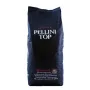 Pellini Top -kahvi 100% Arabica 1 kg, pavut