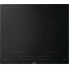 Gorenje GI6432BCWF musta kalusteisiin 60 cm vyöhykeinduktioliesi 4 vyöhykettä
