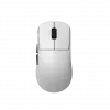 Hiiri Endgame Gear OP1w 4k Wireless