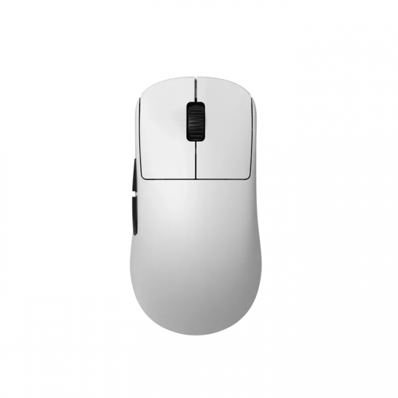 Hiiri Endgame Gear OP1w 4k Wireless