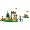 LEGO Friends Jousiammuntaseikkailuleiri 42622 — 157 osaa, 2 minihahmoa, ikä 6+